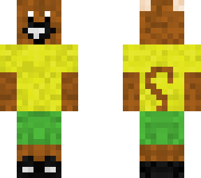 miguelito