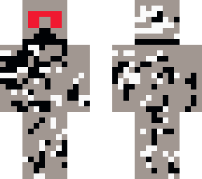 militr