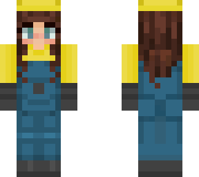 minion base