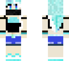 misagui blue