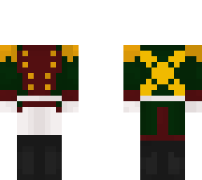 mogustan
