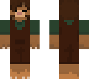 mole bumbe