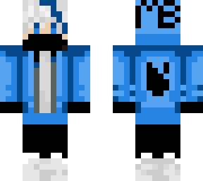 monzbhai skin