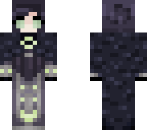 moon cult raine 2.0