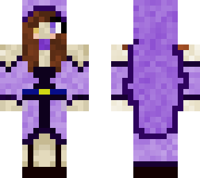 moon witch