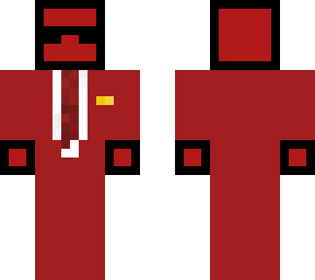 mr.redoons