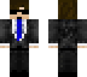 mujnejskin