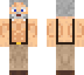 muscle euci 2.0
