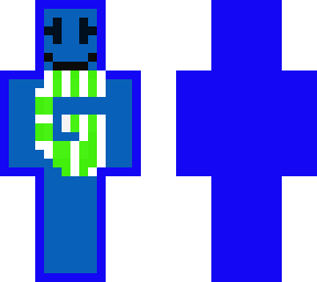 my brother gamer har**** rajesh skin