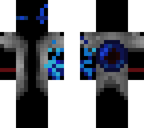 my skin (original)
