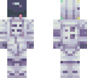 nasally2