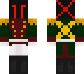 natemogustan