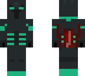 necros