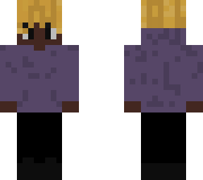 new skins