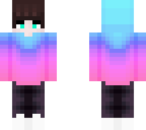 new version