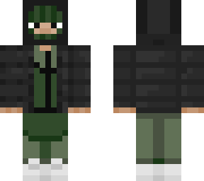 nike tech
