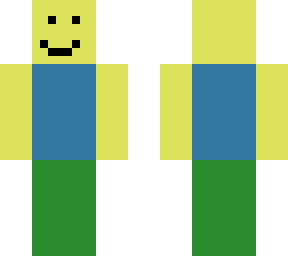 noob