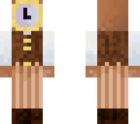 o'klock
