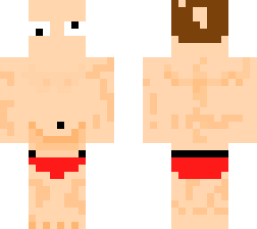 olympic diver