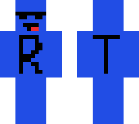 op skin