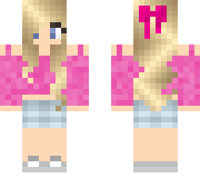 other taylor