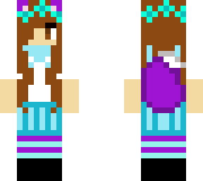 outera skin