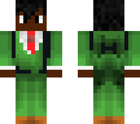 partial skulk