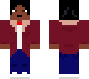 penny