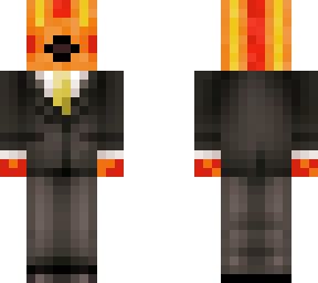 phoenix suit