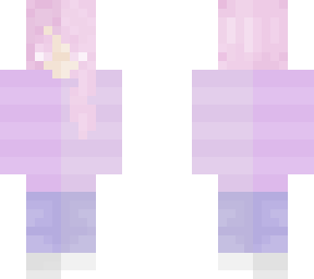 pink lady