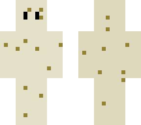 potato