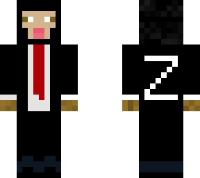 presindent sheep (fixed)