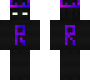 prking darkside o.v