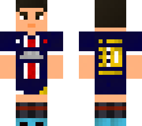 psg. def