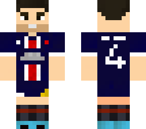 psg. def4