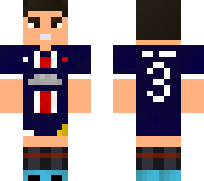 psg medd
