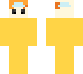 pui pui molcar - hideyoshi