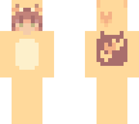 rawr! reshade results!