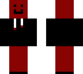 red block (remake)