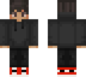 red jordans 1