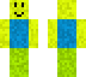 roblox noob