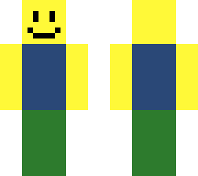 roblox noob