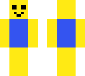 roblox noob