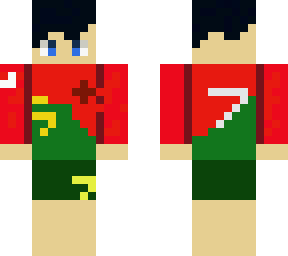 ronaldo jersey