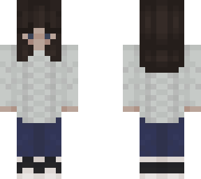 rory gilmore white sweater <33