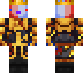 royal axolice 2