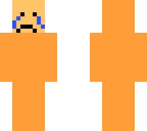 sad prisoner