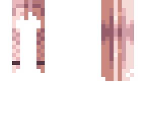 sakura blossoms// hb