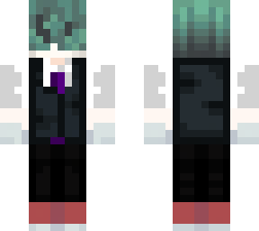 sam_vtuber