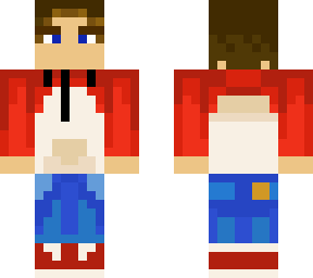 sam warren 5
